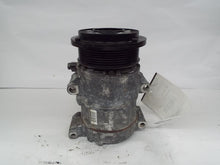 Load image into Gallery viewer, AC COMPRESSOR Toyota Camry 2007 07 2008 08 2009 09 2.4L - MRK363028
