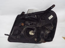 Load image into Gallery viewer, HEADLIGHT LAMP ASSEMBLY Chevy Equinox 05 06 07 08 09 Right - MRK363034
