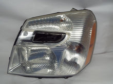 Load image into Gallery viewer, HEADLIGHT LAMP ASSEMBLY Chevy Equinox 05 06 07 08 09 Left - MRK363035
