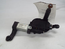 Load image into Gallery viewer, Rear Wiper Motor Chevrolet Equinox 2008 - MRK363036
