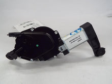Load image into Gallery viewer, Rear Wiper Motor Chevrolet Equinox 2008 - MRK363036
