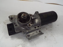 Load image into Gallery viewer, Windshield Wiper Motor Chevrolet Equinox 2008 - MRK363037
