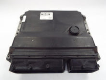 Load image into Gallery viewer, ECU ECM COMPUTER Toyota Camry 2008 08 2009 09 Auto - MRK363169

