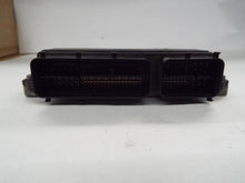 Load image into Gallery viewer, ECU ECM COMPUTER Toyota Camry 2008 08 2009 09 Auto - MRK363169
