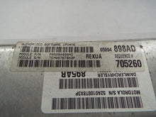 Load image into Gallery viewer, ECU ECM COMPUTER Jeep Grand Cherokee 2005 05 2006 06 - MRK363190
