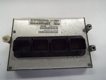 Load image into Gallery viewer, ECU ECM COMPUTER Jeep Grand Cherokee 2005 05 2006 06 - MRK363190
