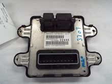 Load image into Gallery viewer, BODY CONTROL MODULE BCM COMPUTER Commander Grand Cherokee 2006 - MRK363194

