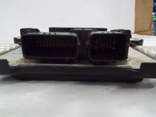 Load image into Gallery viewer, BODY CONTROL MODULE BCM COMPUTER Commander Grand Cherokee 2006 - MRK363194
