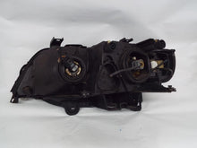 Load image into Gallery viewer, HEADLIGHT LAMP ASSEMBLY BMW X5 00 01 02 03 Right - MRK363210
