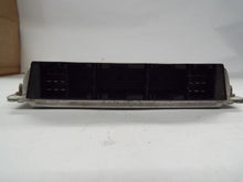 Load image into Gallery viewer, ECU ECM COMPUTER BMW X5 2003 03 2004 04 2005 05 3.0L - MRK363223
