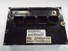 Load image into Gallery viewer, ECU ECM COMPUTER Jeep Grand Cherokee 2005 05 2006 06 - MRK364976
