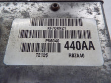 Load image into Gallery viewer, ECU ECM Computer  DODGE 1500 PICKUP 1997 - MRK364977
