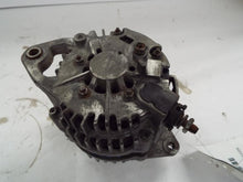 Load image into Gallery viewer, ALTERNATOR Nissan Altima 1998 98 1999 99 - MRK365930
