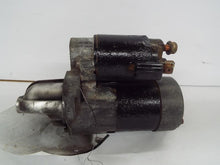 Load image into Gallery viewer, STARTER NISSAN ALTIMA 1998 98 99 00 - MRK365931
