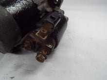 Load image into Gallery viewer, STARTER NISSAN ALTIMA 1998 98 99 00 - MRK365931

