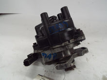 Load image into Gallery viewer, DISTRIBUTOR NISSAN ALTIMA 1997 97 1998 98 1999 99 00 01 - MRK365932
