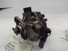 Load image into Gallery viewer, DISTRIBUTOR NISSAN ALTIMA 1997 97 1998 98 1999 99 00 01 - MRK365932
