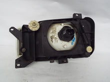 Load image into Gallery viewer, HEADLIGHT LAMP ASSEMBLY Jetta Jetta III Jetta IV 1993-1999 Right - MRK365933
