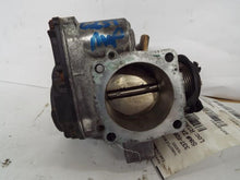 Load image into Gallery viewer, THROTTLE BODY Golf Jetta 1996 96 1997 97 1998 98 - MRK365937
