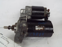Load image into Gallery viewer, STARTER Beetle Passat Jetta Golf 1991 91 92 93 94 95 96 - 05 Auto - MRK365939
