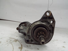 Load image into Gallery viewer, STARTER Beetle Passat Jetta Golf 1991 91 92 93 94 95 96 - 05 Auto - MRK365939
