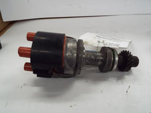 Load image into Gallery viewer, DISTRIBUTOR Golf Jetta 1997 97 1998 98 1999 99 00 01 02 - MRK365940
