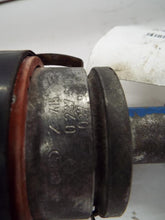 Load image into Gallery viewer, DISTRIBUTOR Golf Jetta 1997 97 1998 98 1999 99 00 01 02 - MRK365940
