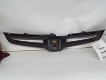 Load image into Gallery viewer, GRILL Accord 2003 03 2004 04 2005 05 - MRK365953
