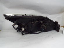 Load image into Gallery viewer, HEADLIGHT LAMP ASSEMBLY Honda Accord 03 04 05 06 07 Left - MRK365957
