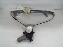 Load image into Gallery viewer, FRONT WINDOW REGULATOR Honda Accord 2003 03 2004 04 2005 05 2006 06 2007 07 Left - MRK365966
