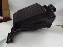 Load image into Gallery viewer, AIR CLEANER BOX Honda Accord 2003 03 2004 04 - MRK365978
