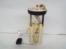 Load image into Gallery viewer, Fuel Pump Honda Accord 2003 03 2004 04 2005 05 2006 06 2007 07 2.4L - MRK365979

