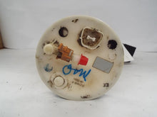 Load image into Gallery viewer, Fuel Pump Honda Accord 2003 03 2004 04 2005 05 2006 06 2007 07 2.4L - MRK365979
