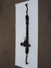 Load image into Gallery viewer, STEERING RACK Honda Accord 2003 03 2004 04 2.4L - MRK365984
