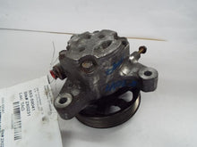 Load image into Gallery viewer, POWER STEERING PUMP HONDA ACCORD 2003 2004 2005 2.4 - MRK365985
