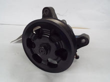 Load image into Gallery viewer, POWER STEERING PUMP HONDA ACCORD 2003 2004 2005 2.4 - MRK365985
