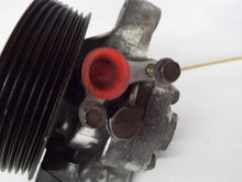 Load image into Gallery viewer, POWER STEERING PUMP HONDA ACCORD 2003 2004 2005 2.4 - MRK365985
