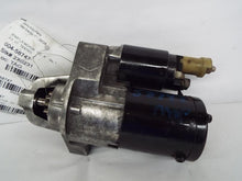 Load image into Gallery viewer, STARTER Honda Accord Element 03 04 05 06 2.4L Manual - MRK365991
