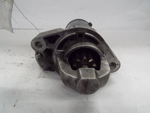 Load image into Gallery viewer, STARTER Honda Accord Element 03 04 05 06 2.4L Manual - MRK365991

