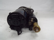 Load image into Gallery viewer, STARTER Honda Accord Element 03 04 05 06 2.4L Manual - MRK365991
