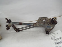 Load image into Gallery viewer, WIPER TRANSMISSION HONDA ACCORD 03 04 05 06 SEDAN - MRK365993
