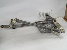 Load image into Gallery viewer, WIPER TRANSMISSION HONDA ACCORD 03 04 05 06 SEDAN - MRK365993
