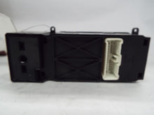Load image into Gallery viewer, FRONT DOOR WINDOW SWITCH Honda Accord 03 04 05 06 07 Left - MRK365995
