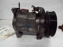 Load image into Gallery viewer, Ac Compressor Accord 2003 03 2004 04 05 06 07 2.4L - MRK365999
