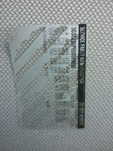Load image into Gallery viewer, RADIATOR FAN ASSEMBLY VUE Captiva Sport 2008 80 2009 09 10 11 12 - CTL211414
