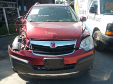 Load image into Gallery viewer, RADIATOR FAN ASSEMBLY VUE Captiva Sport 2008 80 2009 09 10 11 12 - CTL211414

