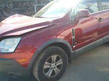 Load image into Gallery viewer, RADIATOR FAN ASSEMBLY VUE Captiva Sport 2008 80 2009 09 10 11 12 - CTL211414
