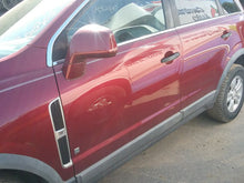 Load image into Gallery viewer, RADIATOR FAN ASSEMBLY VUE Captiva Sport 2008 80 2009 09 10 11 12 - CTL211414
