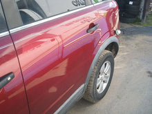 Load image into Gallery viewer, RADIATOR FAN ASSEMBLY VUE Captiva Sport 2008 80 2009 09 10 11 12 - CTL211414
