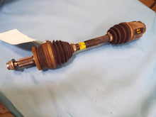 Load image into Gallery viewer, Axle Shaft Kia Sorento 2017 - MRK369130
